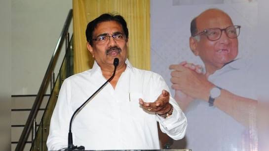 images - 2025-09-19T210104.186