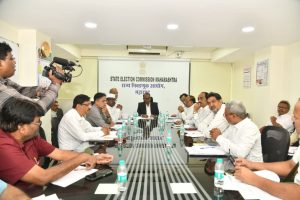 FB_IMG_1760457791693