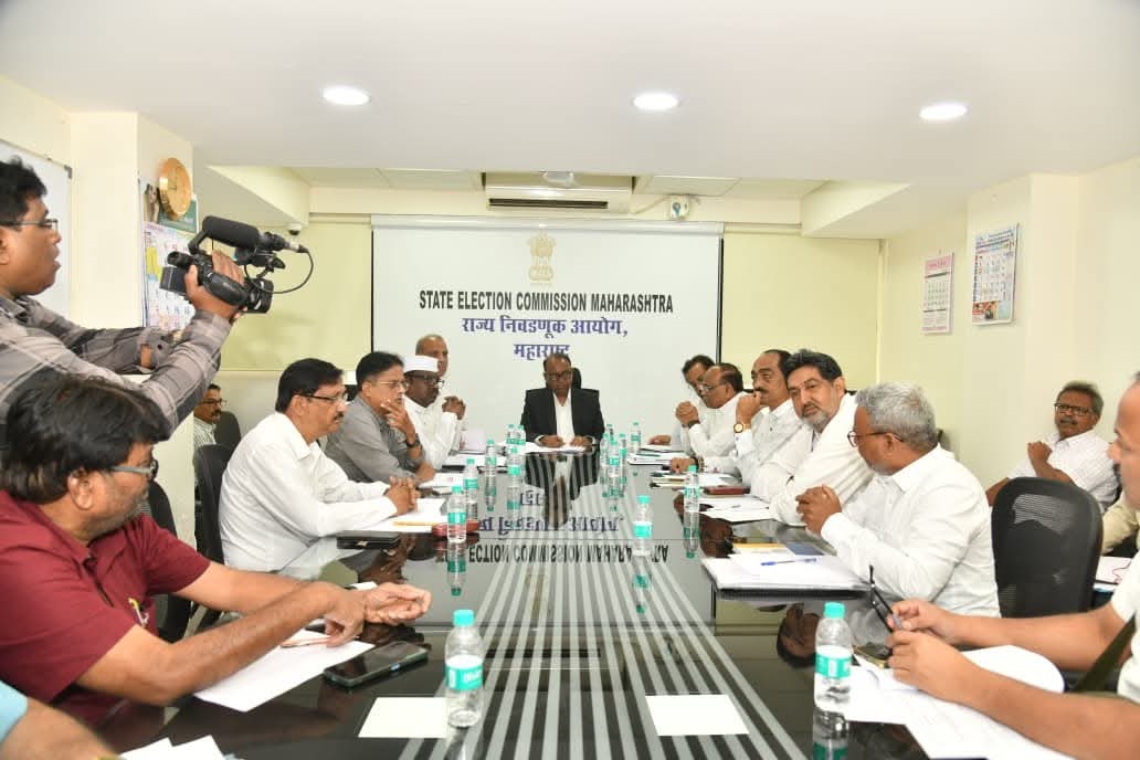 FB_IMG_1760457791693