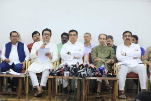 FB_IMG_1760541331064