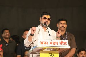 FB_IMG_1760897484251