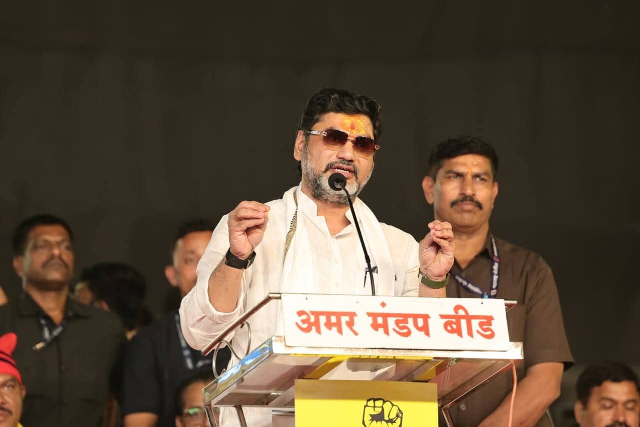 FB_IMG_1760897484251