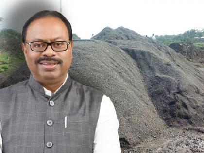 images - 2025-03-16T224247.848