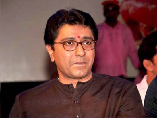 images - 2025-06-07T122251.757