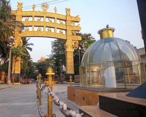 themooknayak-en_2023-10_b954acf4-1e62-43b5-9c64-424eac967cde_14ambedkar1