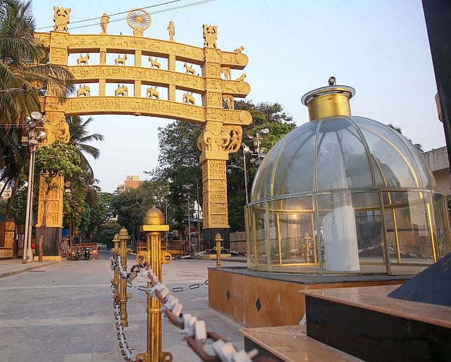 themooknayak-en_2023-10_b954acf4-1e62-43b5-9c64-424eac967cde_14ambedkar1