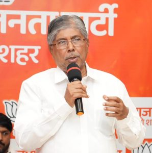 FB_IMG_1761655419144