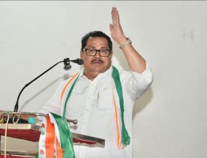 FB_IMG_1762701427622