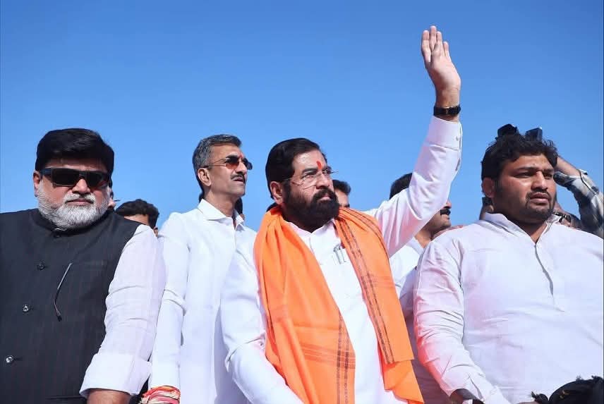 FB_IMG_1762702930183