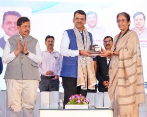 FB_IMG_1762753870117