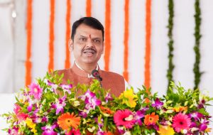 FB_IMG_1762839554697