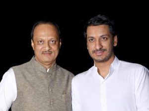 WhatsApp-Image-2020-08-23-at-8.14.03-PM