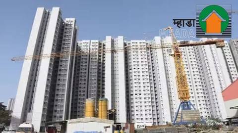 images - 2025-01-30T113906.925