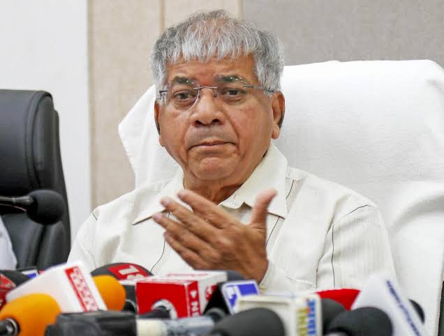 images - 2025-06-27T121125.937