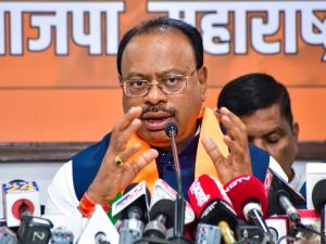 new-project-2025-01-22t135804448_1737534472