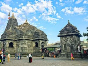 xr:d:DAF8M0jBiI8:52,j:64596190979263171,t:24022612