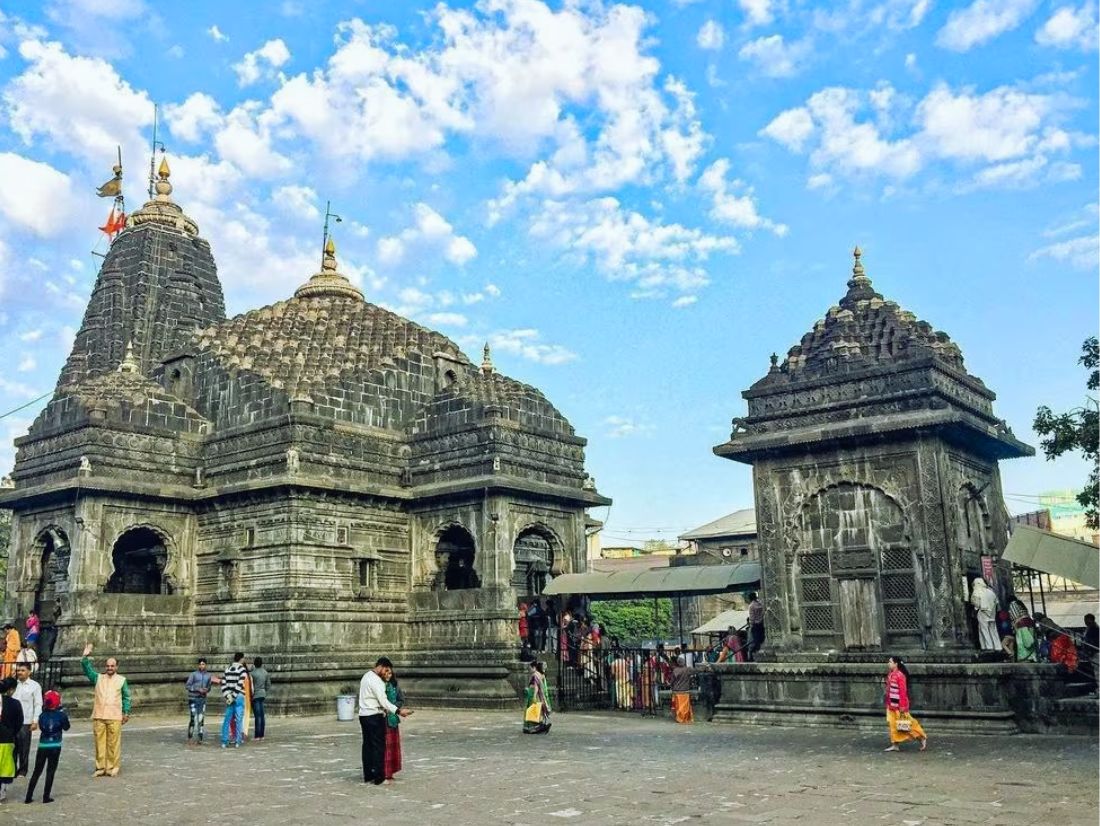 xr:d:DAF8M0jBiI8:52,j:64596190979263171,t:24022612