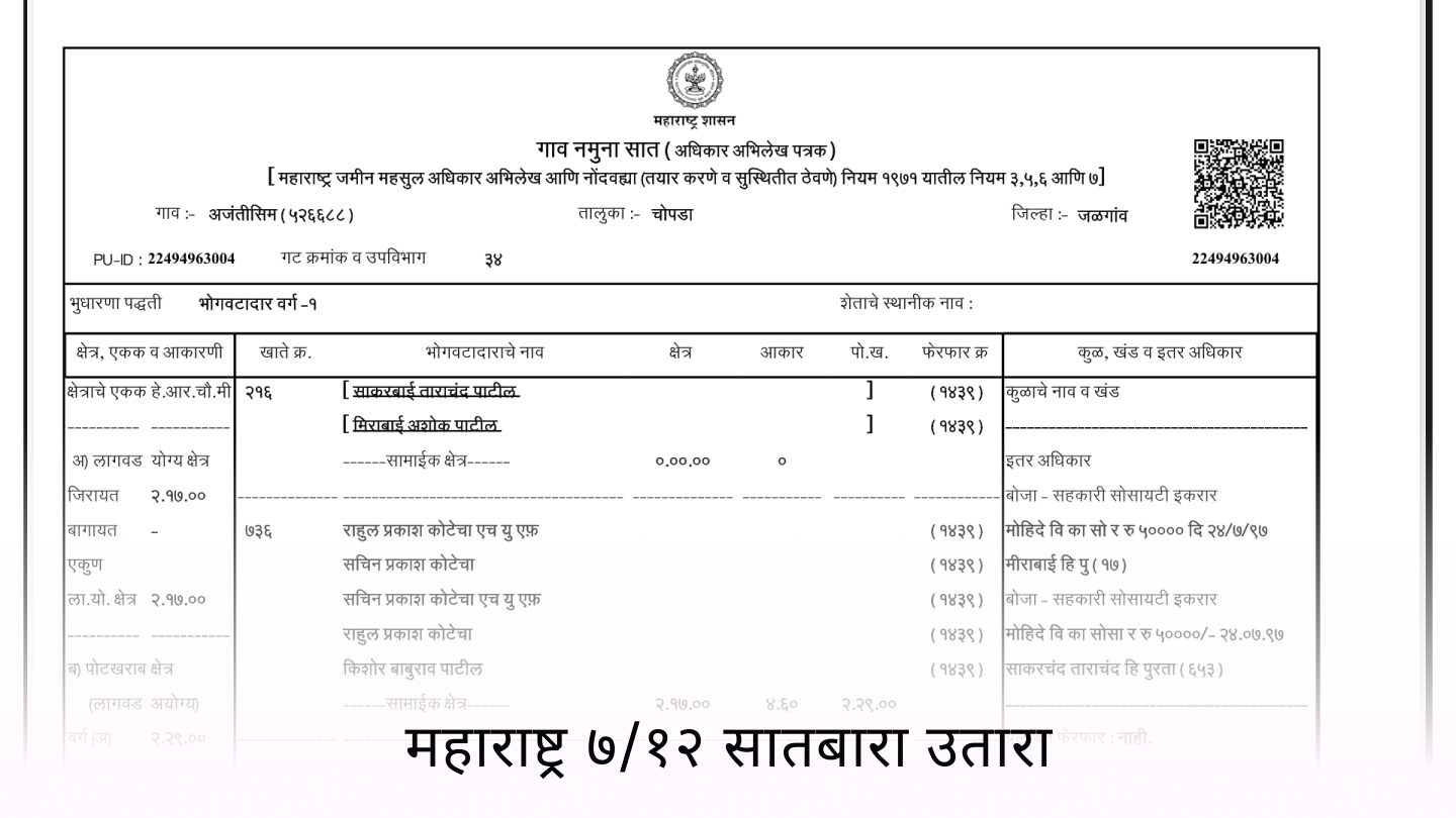 6870ac343b8516426a8586d9_satbara