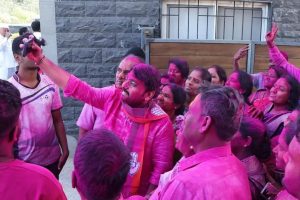 FB_IMG_1766376415875