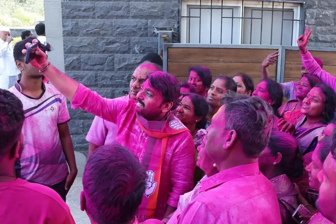 FB_IMG_1766376415875