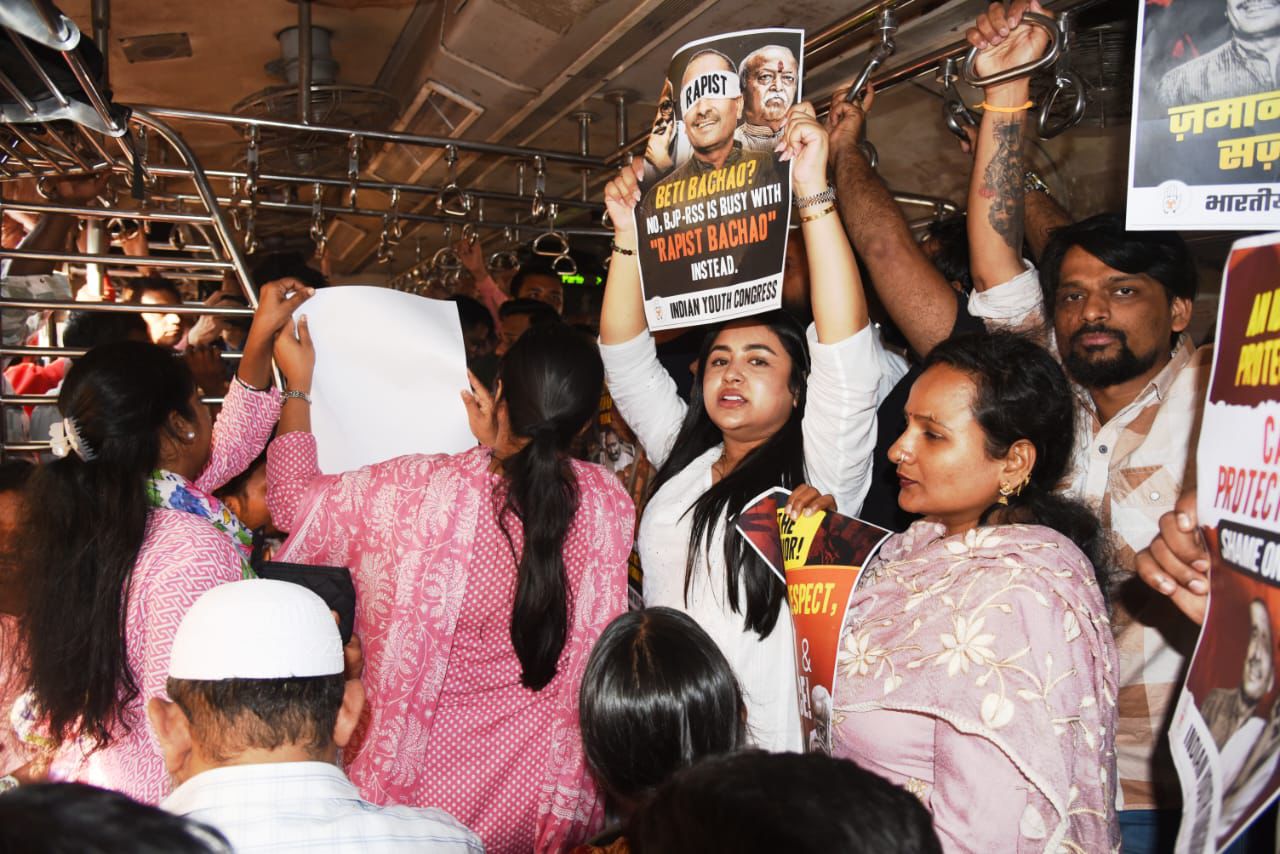 IMG-20251228-WA0368(1)