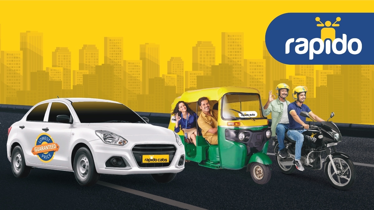Rapido-all-services-1-1