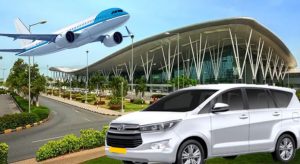 toyota-innova-crysta-manutoursandtravels-airport-pickup-drop-cabs