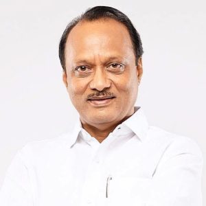 08efbe2a-8608-4783-8794-f29ae8241ae9