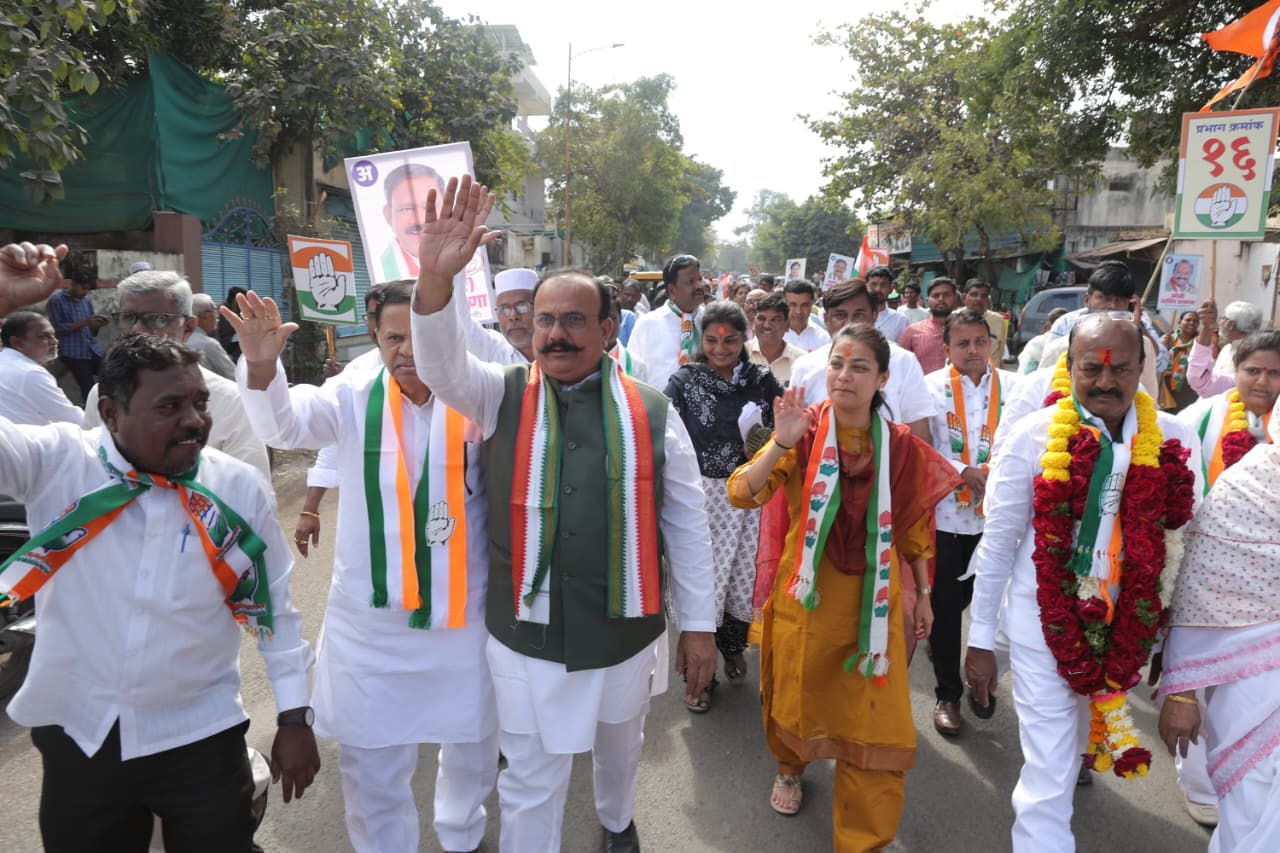 2690a285-a1d5-481f-a183-a86276f9e92d