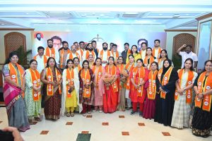 2d650c55-39ed-4769-9f48-813f59172877