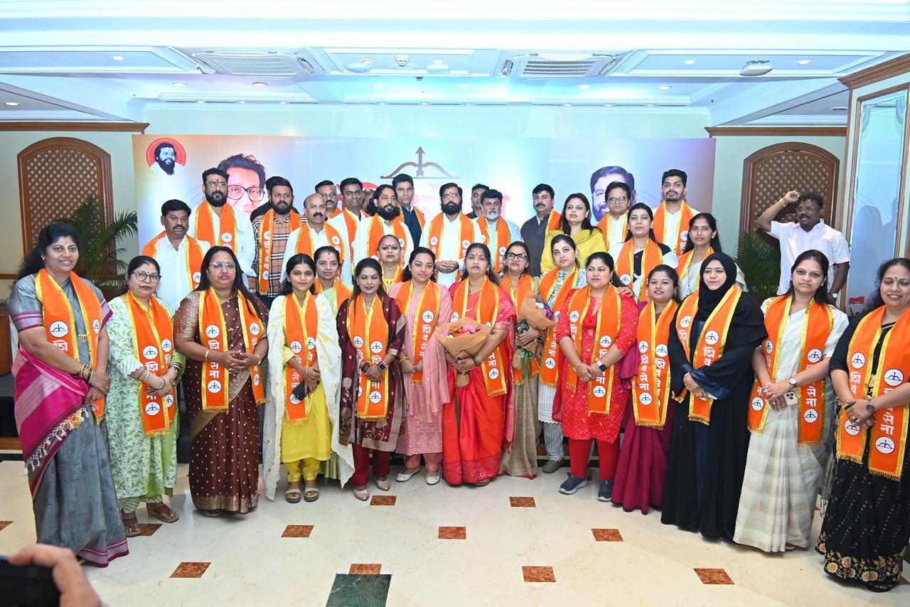 2d650c55-39ed-4769-9f48-813f59172877