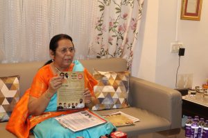 2e302b68-6721-4e23-94e5-076099c100e5