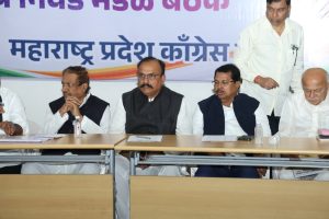 419d0766-ef81-4c87-9fcd-f86ce4328f3d