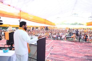 657e9d3e-b1b0-4b57-b818-fa2771056718