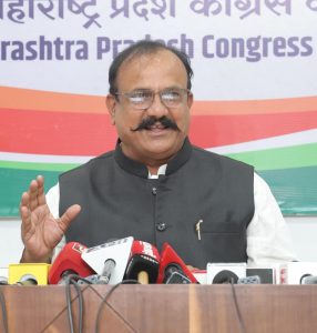 6dcd6efc-b9db-4e84-8c35-a5144a77f20e