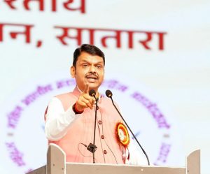 FB_IMG_1767421095101