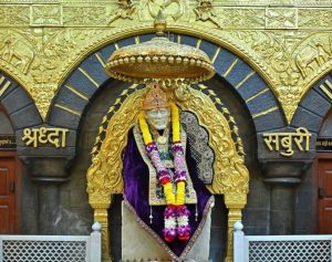 FB_IMG_1767508847883