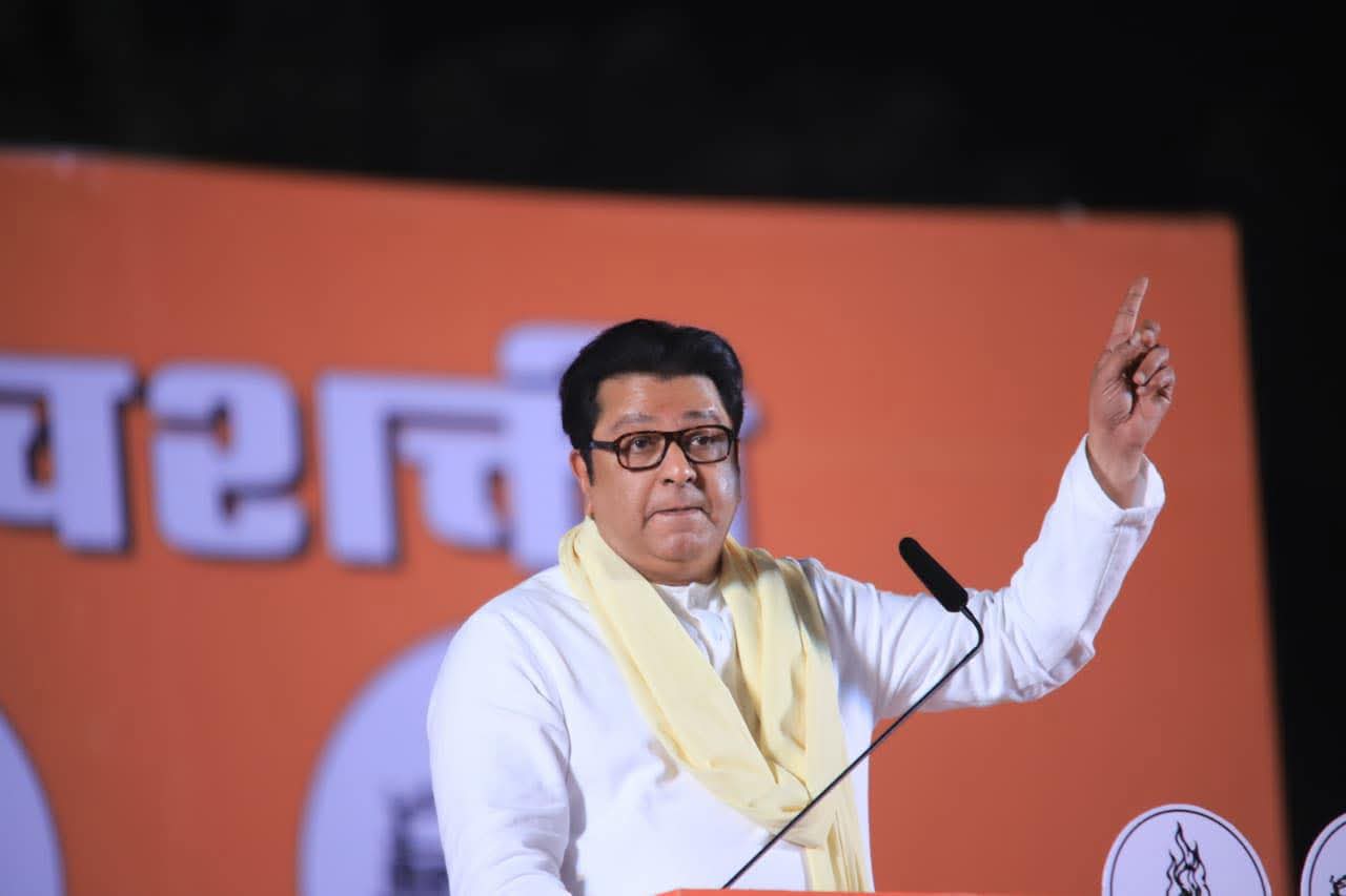 FB_IMG_1768015943687