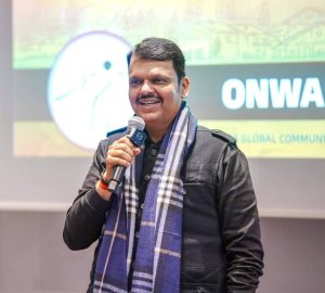 FB_IMG_1768737404882