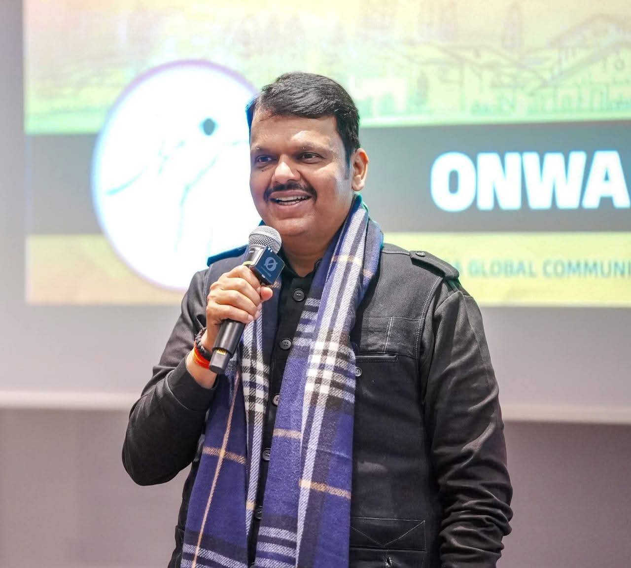 FB_IMG_1768737404882