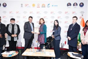 FB_IMG_1768977779938