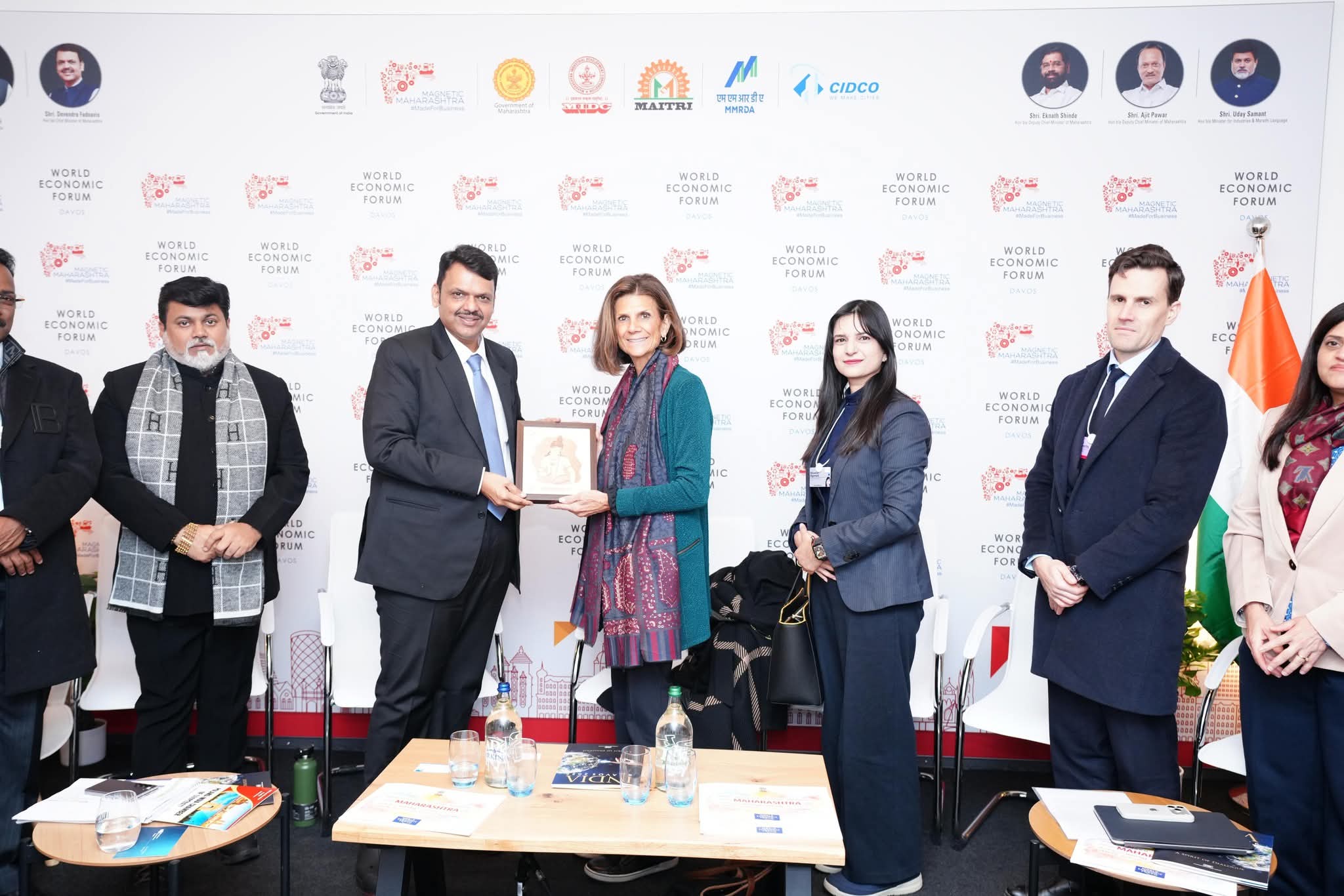 FB_IMG_1768977779938