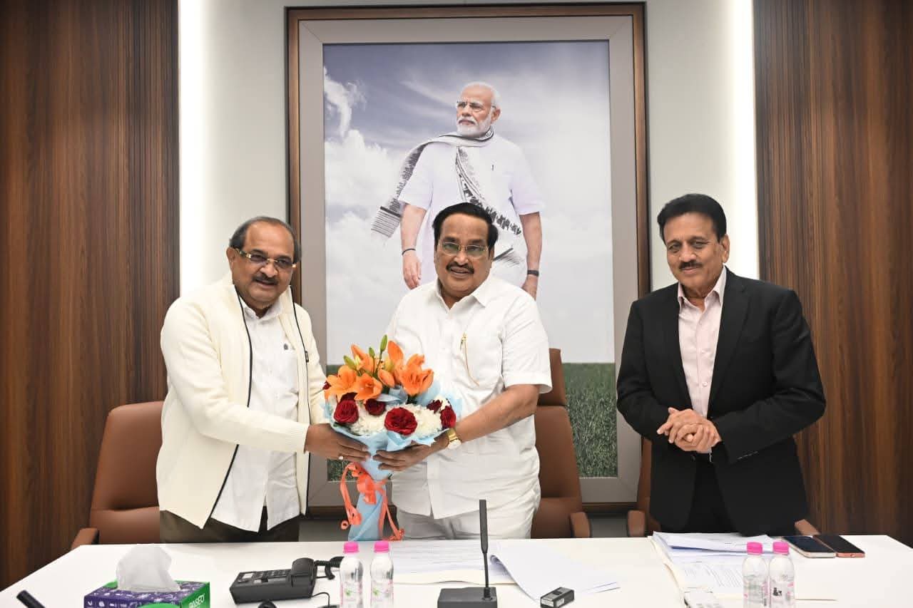 FB_IMG_1769007769517