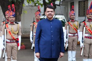 FB_IMG_1769432473837