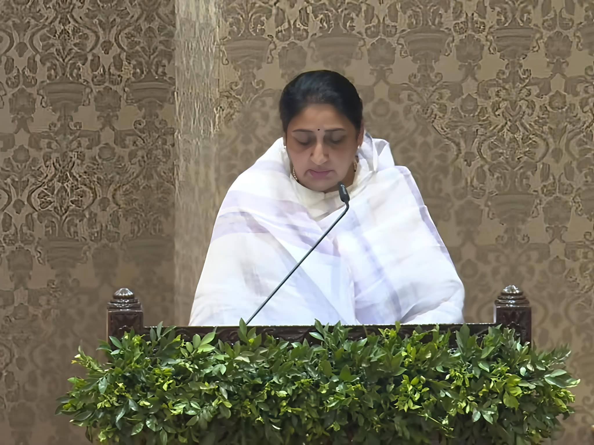 FB_IMG_1769862751185