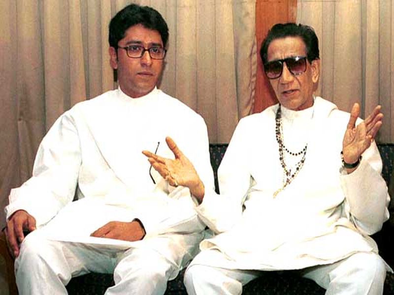 balasaheb-and-raj_201901186610
