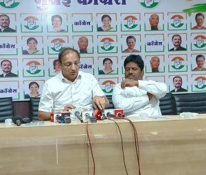 d30f8157df8d4c6cb43d5e58d7fda2ed