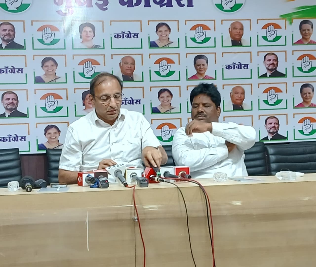 d30f8157df8d4c6cb43d5e58d7fda2ed