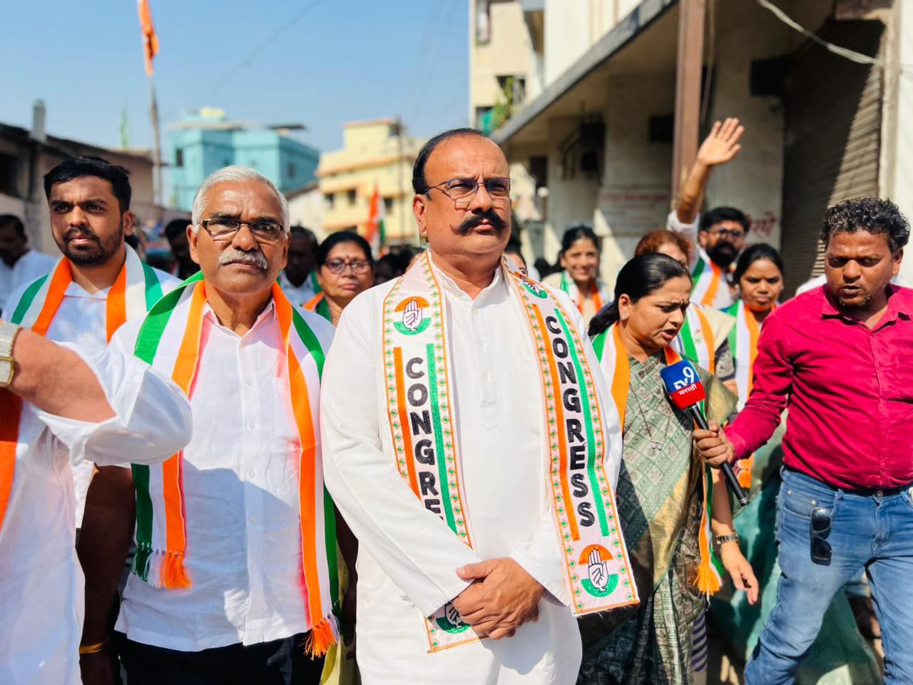 d993a8fb-0aec-42fa-9565-e4149475ce48