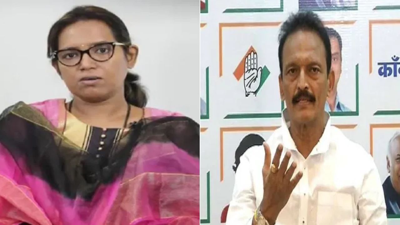 mumbai-congress-president-varsha-gaikwad-bhai-jagtap